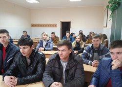 Фінансисти Уманського НУС досліджували сучасний стан, проблеми та напрями розвитку страхової діяльності в Україні