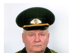 Наукова конференція «Перспективи розвитку лісового та садово-паркового господарства»