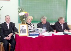 Молоді уманські селекціонери затребувані на ринку праці