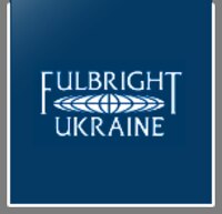 Дослідницька стипендія Фулбрайта-Кеннана