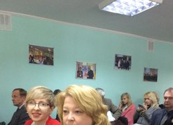 Уманський НУС – учасник Днів аграрної освіти і науки  Франції в Україні