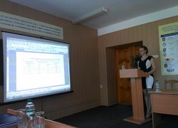Диплом агронома за два роки навчання в університеті