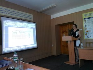 Диплом агронома за два роки навчання в університеті