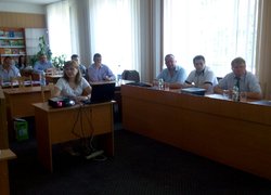 Диплом агронома за два роки навчання в університеті