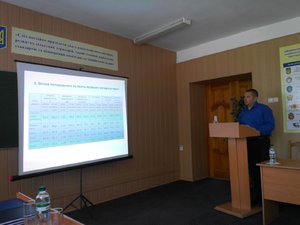 Диплом агронома за два роки навчання в університеті