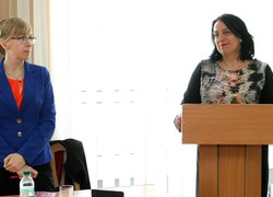 Вивчаємо польський досвід з сільськогосподарського дорадництва та сільського туризму