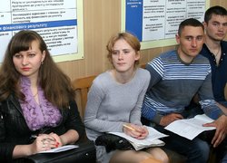 Вивчаємо польський досвід з сільськогосподарського дорадництва та сільського туризму