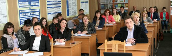 Вивчаємо польський досвід з сільськогосподарського дорадництва та сільського туризму