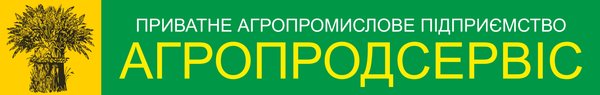 47734, Тернопільська обл., Тернопільський р-н, с. Настасів, тел./факс (0352) 49-80-32, 42-54-70