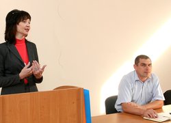 Тісна співпраця Уманського НУС з компаніями-роботодавцями