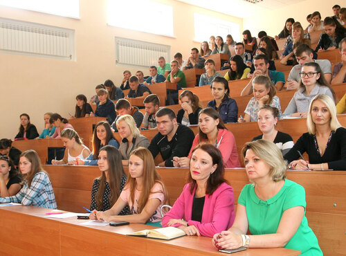 Тісна співпраця Уманського НУС з компаніями-роботодавцями