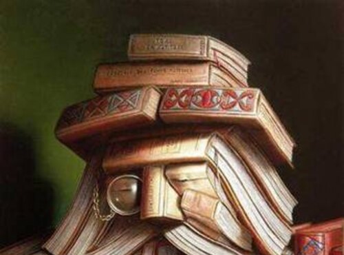 Від книги – до світла, до знань, до життя