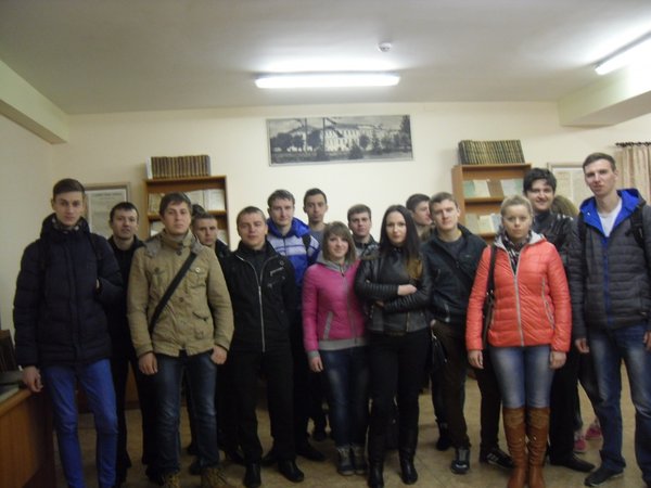 Чорнобиль  забуттю не підлягає…
