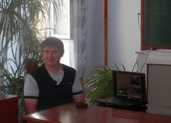 Есе молодих науковців на тему «Актуальні проблеми логістичного менеджменту»