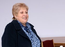 В Уманському НУС відбувся психологічний тренінг «Підвищення групової згуртованості»