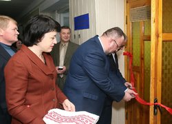 Передові технології – в сучасний освітній процес