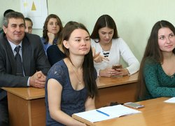 Передові технології – в сучасний освітній процес