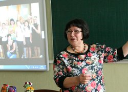 З Україною в серці творимо дива!