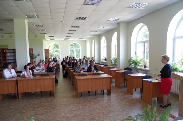 Долучайтесь до когорти волонтерів податкової служби!