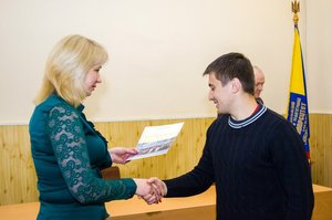 Фінальний етап олімпіади з політології