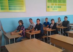 Кафедра маркетингу: навчальний рік розпочато!