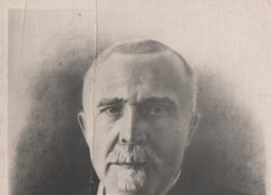 Першому вітчизняному «Кабінету городництва» – 110 років