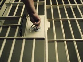 На Черкащині засудили пропагандистів сепаратизму