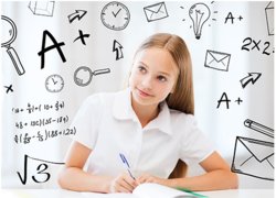 Абіт-консультант: алгоритм успішного вступу в 2016 році
