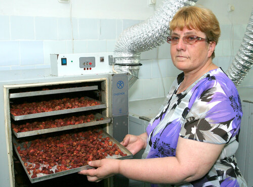 Ніколи і нікому не здолати наш народ!