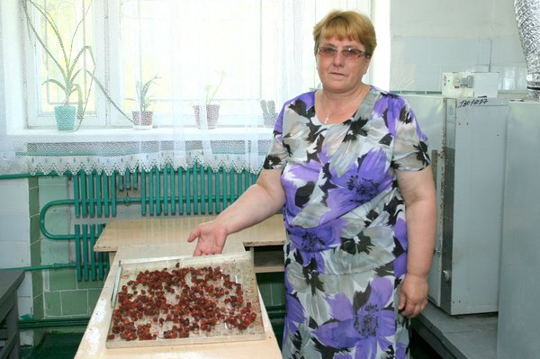 Ніколи і нікому не здолати наш народ!