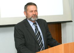 Науковий семінар «Теплично-оранжерейний комплекс Уманського НУС: історія та перспективи розвитку»
