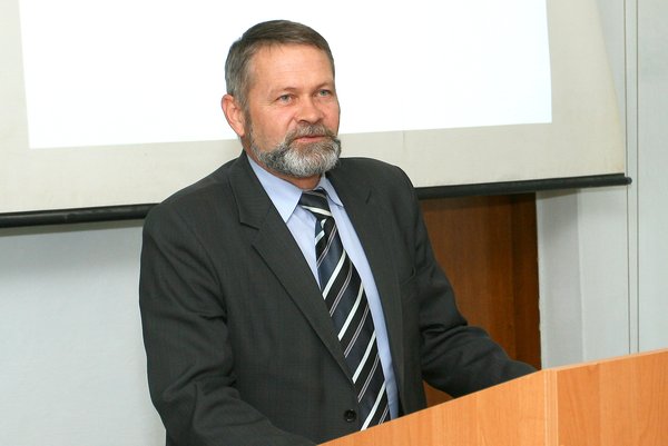 Науковий семінар «Теплично-оранжерейний комплекс Уманського НУС: історія та перспективи розвитку»