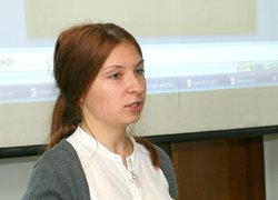 Науковий семінар «Теплично-оранжерейний комплекс Уманського НУС: історія та перспективи розвитку»