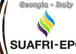 Уманський НУС – переможець міжнародного проекту SUAFRI-EPC