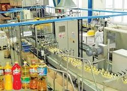 Перемога в регіональному етапі Всеукраїнського конкурсу бізнес-планів