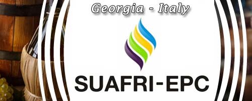 Уманський НУС – переможець міжнародного проекту SUAFRI-EPC