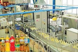 Перемога в регіональному етапі Всеукраїнського конкурсу бізнес-планів