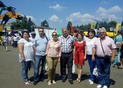 Наука для виробництва