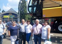Наука для виробництва