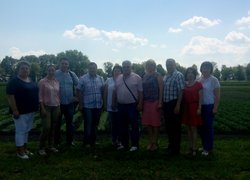 Наука для виробництва