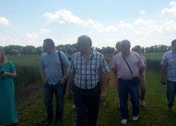 Наука для виробництва