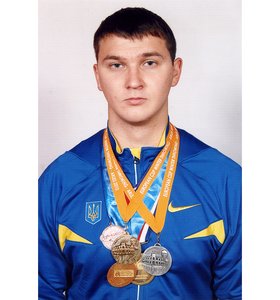 Студенти Уманського НУС здобули нові перемоги на спортивному олімпі