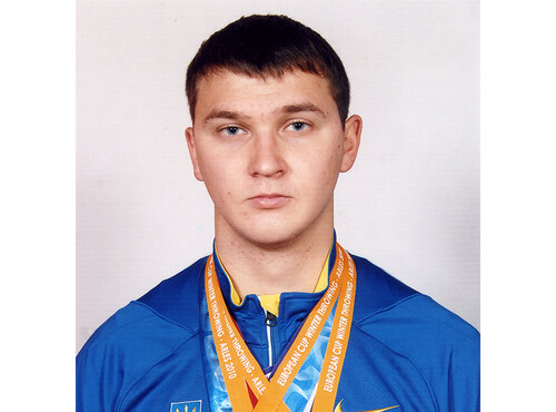 Студенти Уманського НУС здобули нові перемоги на спортивному олімпі