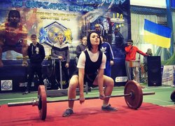 Нові здобутки спортсменів Уманського НУС