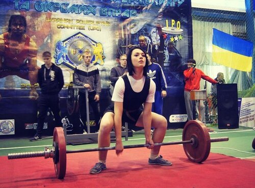 Нові здобутки спортсменів Уманського НУС