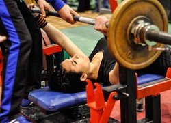 Нові здобутки спортсменів Уманського НУС