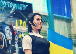 Нові здобутки спортсменів Уманського НУС