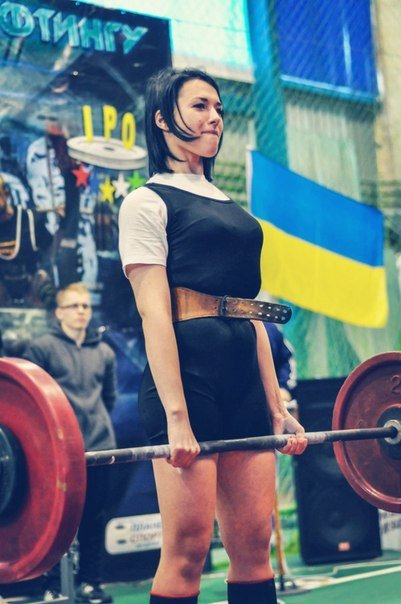 Нові здобутки спортсменів Уманського НУС