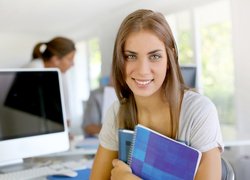 Стажування в м. Анталья для студентів напрямів підготовки «Туризм» і «Готельно-ресторанна справа»