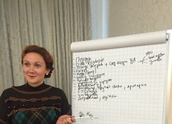 Туризм як каталізатор економічного розвитку сільських територій